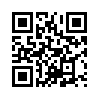 QR kód na túto stránku poi.oma.sk n2839370755