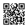 QR kód na túto stránku poi.oma.sk n2840022539