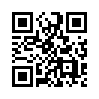 QR kód na túto stránku poi.oma.sk n2840022540