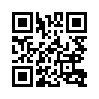QR kód na túto stránku poi.oma.sk n2840184046