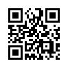 QR kód na túto stránku poi.oma.sk n2840185401