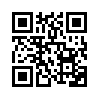 QR kód na túto stránku poi.oma.sk n2840335741