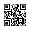 QR kód na túto stránku poi.oma.sk n2841154480