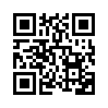 QR kód na túto stránku poi.oma.sk n2841156472