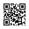 QR kód na túto stránku poi.oma.sk n284142359