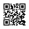 QR kód na túto stránku poi.oma.sk n284144913