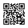 QR kód na túto stránku poi.oma.sk n2841601423