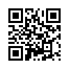 QR kód na túto stránku poi.oma.sk n2841631229