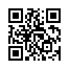 QR kód na túto stránku poi.oma.sk n2841665298