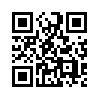 QR kód na túto stránku poi.oma.sk n2841687295