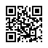 QR kód na túto stránku poi.oma.sk n2841970206