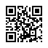 QR kód na túto stránku poi.oma.sk n2842010767