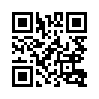 QR kód na túto stránku poi.oma.sk n2842080015