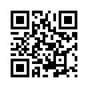 QR kód na túto stránku poi.oma.sk n2842951769