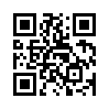 QR kód na túto stránku poi.oma.sk n2843571793