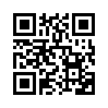 QR kód na túto stránku poi.oma.sk n2843592013