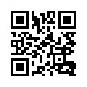 QR kód na túto stránku poi.oma.sk n2843907756