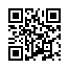 QR kód na túto stránku poi.oma.sk n2844258197