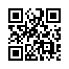 QR kód na túto stránku poi.oma.sk n2844260307