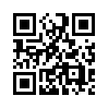 QR kód na túto stránku poi.oma.sk n2844321723