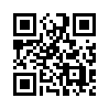 QR kód na túto stránku poi.oma.sk n2844698977