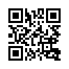 QR kód na túto stránku poi.oma.sk n2844709398