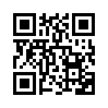 QR kód na túto stránku poi.oma.sk n2844775612