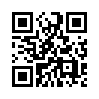 QR kód na túto stránku poi.oma.sk n2844817007