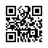 QR kód na túto stránku poi.oma.sk n2844817069