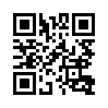 QR kód na túto stránku poi.oma.sk n2844818311