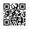 QR kód na túto stránku poi.oma.sk n2844818321