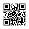 QR kód na túto stránku poi.oma.sk n2844818370