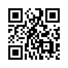 QR kód na túto stránku poi.oma.sk n2844818378