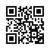 QR kód na túto stránku poi.oma.sk n2845017310