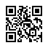 QR kód na túto stránku poi.oma.sk n2845017326