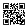 QR kód na túto stránku poi.oma.sk n2845233769