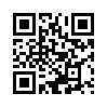 QR kód na túto stránku poi.oma.sk n2845619175