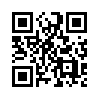 QR kód na túto stránku poi.oma.sk n2845787996