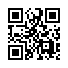 QR kód na túto stránku poi.oma.sk n2845820076