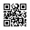 QR kód na túto stránku poi.oma.sk n2847001979