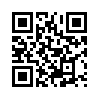 QR kód na túto stránku poi.oma.sk n2847092643