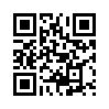 QR kód na túto stránku poi.oma.sk n2847101079