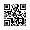 QR kód na túto stránku poi.oma.sk n2847386385