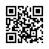 QR kód na túto stránku poi.oma.sk n2847386386