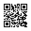 QR kód na túto stránku poi.oma.sk n2847386513