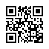 QR kód na túto stránku poi.oma.sk n2847750927