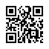 QR kód na túto stránku poi.oma.sk n2847870147