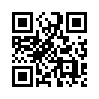 QR kód na túto stránku poi.oma.sk n2847891860