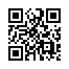 QR kód na túto stránku poi.oma.sk n2847930150