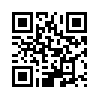 QR kód na túto stránku poi.oma.sk n2847930171